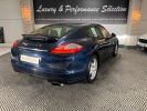 Porsche Panamera - Photo 175192004