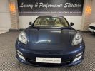 Porsche Panamera - Photo 175192007