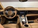 Porsche Panamera - Photo 175192011