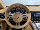 Porsche Panamera - Photo 175192012