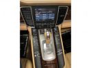 Porsche Panamera - Photo 175192013