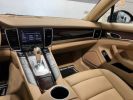 Porsche Panamera - Photo 175192014