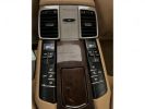 Porsche Panamera - Photo 175192015