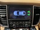 Porsche Panamera - Photo 175192016