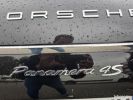 Porsche Panamera - Photo 167229383