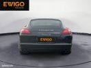 Porsche Panamera - Photo 167229371