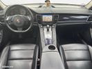 Porsche Panamera - Photo 167229376