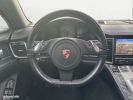 Porsche Panamera - Photo 167229377