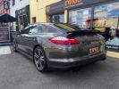 Porsche Panamera - Photo 162496023