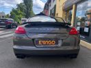 Porsche Panamera - Photo 162496024