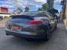 Porsche Panamera - Photo 162496025