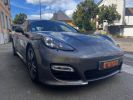 Porsche Panamera - Photo 162496026