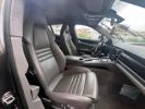 Porsche Panamera - Photo 162496031