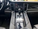 Porsche Panamera - Photo 162496035