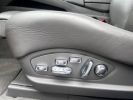 Porsche Panamera - Photo 162496036