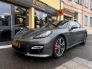 Porsche Panamera - Photo 165812504