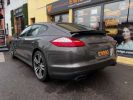 Porsche Panamera - Photo 165812506