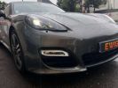 Porsche Panamera - Photo 165812509