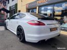 Porsche Panamera - Photo 166417246