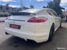 Porsche Panamera - Photo 166417248