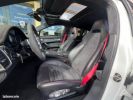 Porsche Panamera - Photo 166417251