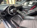 Porsche Panamera - Photo 166417252