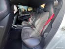 Porsche Panamera - Photo 166417253