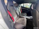 Porsche Panamera - Photo 166417254