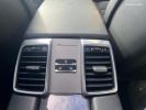 Porsche Panamera - Photo 166417256