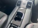 Porsche Panamera - Photo 166417257