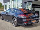 Porsche Panamera - Photo 166171998