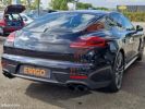 Porsche Panamera - Photo 166172000