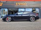 Porsche Panamera - Photo 166172003