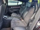 Porsche Panamera - Photo 166172005