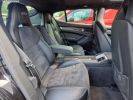 Porsche Panamera - Photo 166172006