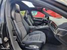 Porsche Panamera - Photo 166172007