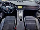 Porsche Panamera - Photo 166172008