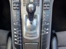 Porsche Panamera - Photo 166172011