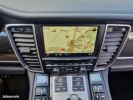 Porsche Panamera - Photo 166172012