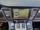 Porsche Panamera - Photo 166172013