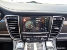 Porsche Panamera - Photo 166172014