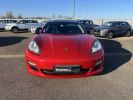 Porsche Panamera - Photo 173283018