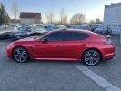 Porsche Panamera - Photo 173283040