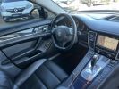 Porsche Panamera - Photo 173283042