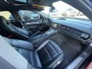 Porsche Panamera - Photo 173283043