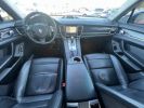 Porsche Panamera - Photo 173283047