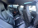 Porsche Panamera - Photo 173283050