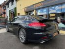 Porsche Panamera - Photo 165812461