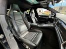 Porsche Panamera - Photo 165812469