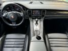 Porsche Panamera - Photo 165812470